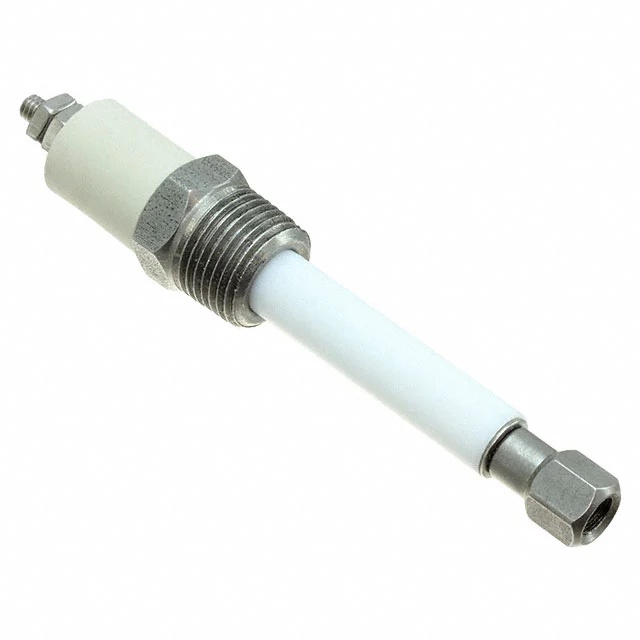 PHST-38QTN Littelfuse Inc.  Accessories